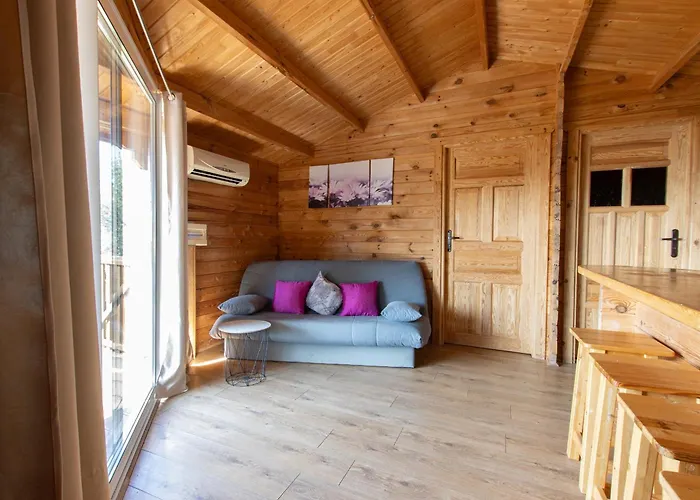 Mare E Monti Porto-Pollo