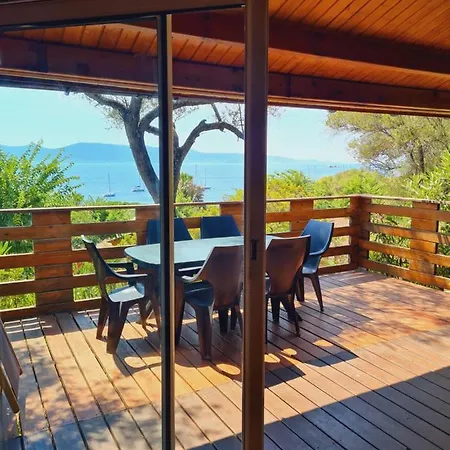 Mare E Monti Holiday home
