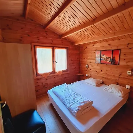 Mare E Monti Holiday home Porto Pollo