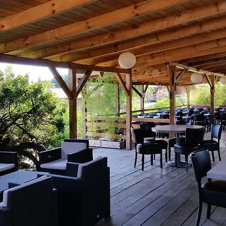 Holiday home Mare E Monti Porto Pollo