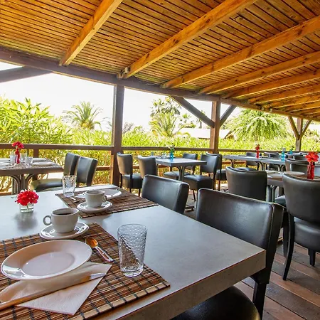 Mare E Monti Hébergement de vacances *