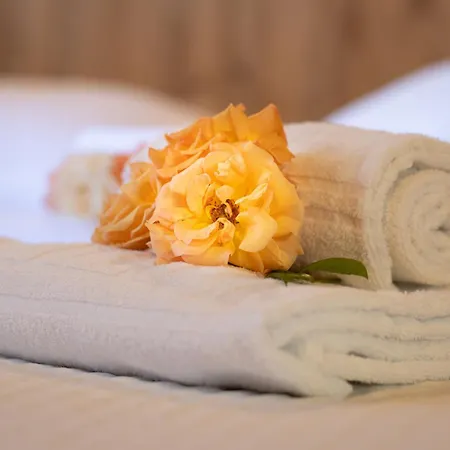 Hébergement de vacances Mare E Monti *