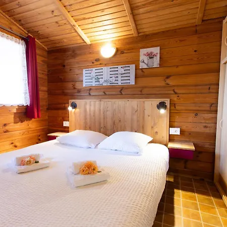 Mare E Monti Ferienhaus Porto Pollo
