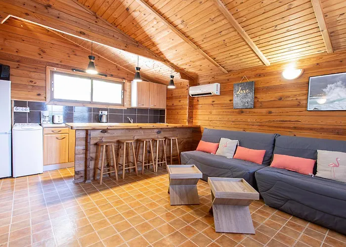 Mare E Monti Ferienhaus Porto Pollo